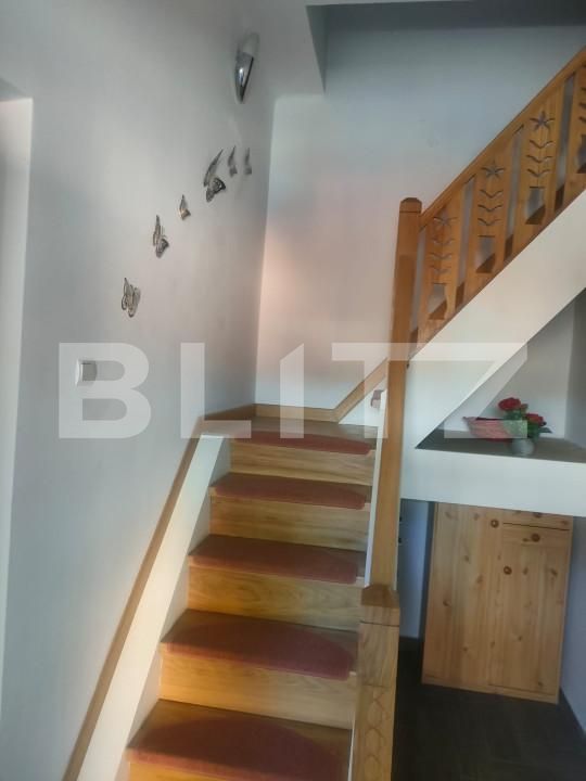 Casa de vânzare 5 camere Radauti - 155966CV | BLITZ Suceava | Poza15