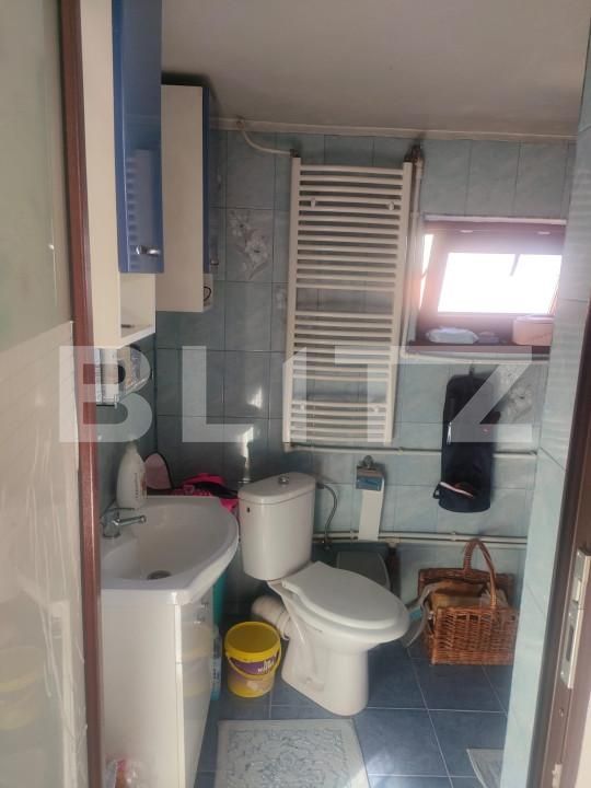 Casa de vânzare 5 camere Radauti - 155966CV | BLITZ Suceava | Poza17