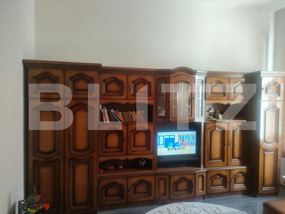 Casa de vânzare 5 camere Radauti - 155966CV | BLITZ Suceava | Poza7