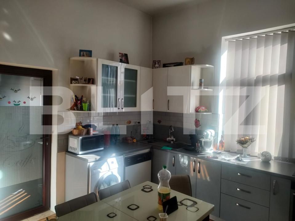 Casa de vânzare 5 camere Radauti - 155966CV | BLITZ Suceava | Poza2