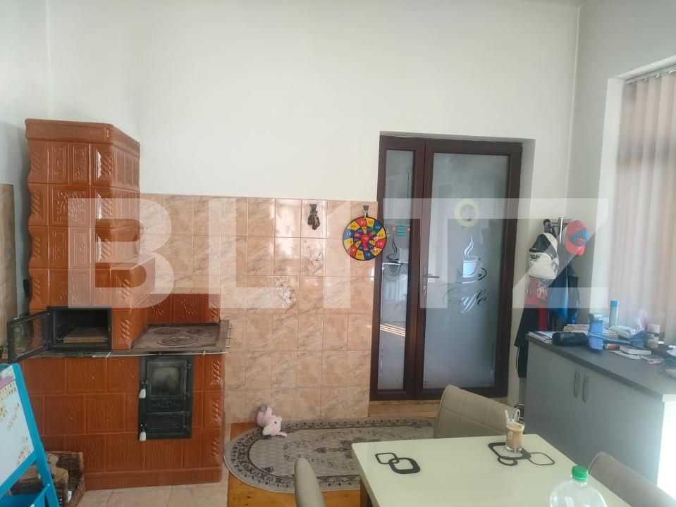 Casa de vânzare 5 camere Radauti - 155966CV | BLITZ Suceava | Poza12