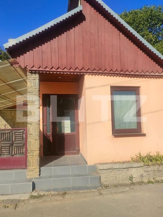 Casa de vânzare 5 camere Radauti - 155966CV | BLITZ Suceava | Poza4