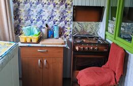 Casa batraneasca 70mp, dependinte, teren 5100mp, Hantesti