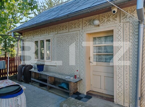 Casa de vânzare 3 camere Vest - 155975CV | BLITZ Suceava | Poza7