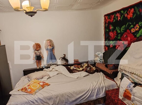 Casa de vânzare 3 camere Vest - 155975CV | BLITZ Suceava | Poza6