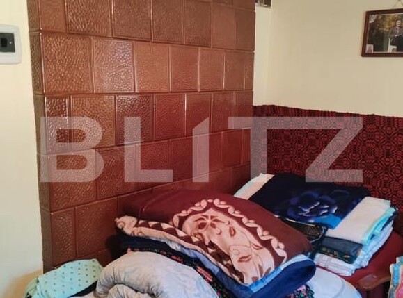 Casa de vânzare 3 camere Vest - 155975CV | BLITZ Suceava | Poza4