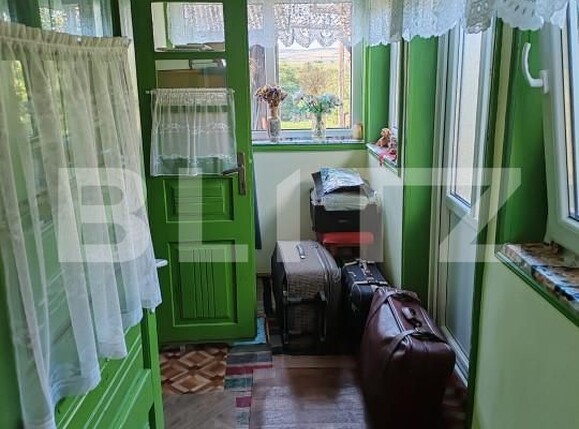 Casa de vânzare 3 camere Vest - 155975CV | BLITZ Suceava | Poza2