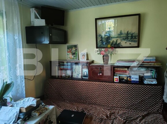 Casa de vânzare 3 camere Vest - 155975CV | BLITZ Suceava | Poza3