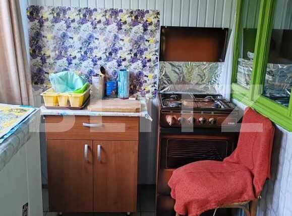 Casa de vânzare 3 camere Vest - 155975CV | BLITZ Suceava | Poza5