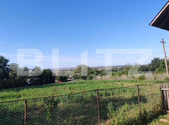 Casa de vânzare 3 camere Vest - 155975CV | BLITZ Suceava | Poza15