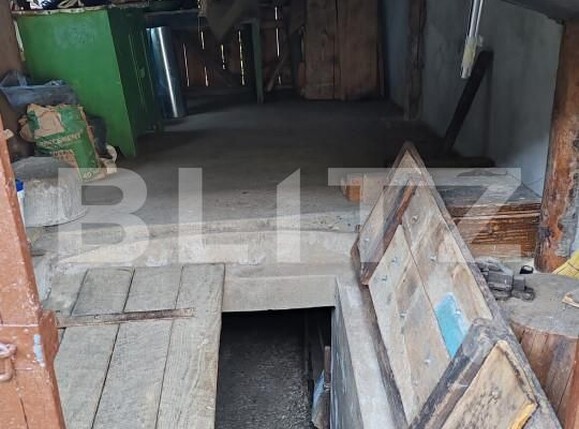 Casa de vânzare 3 camere Vest - 155975CV | BLITZ Suceava | Poza13