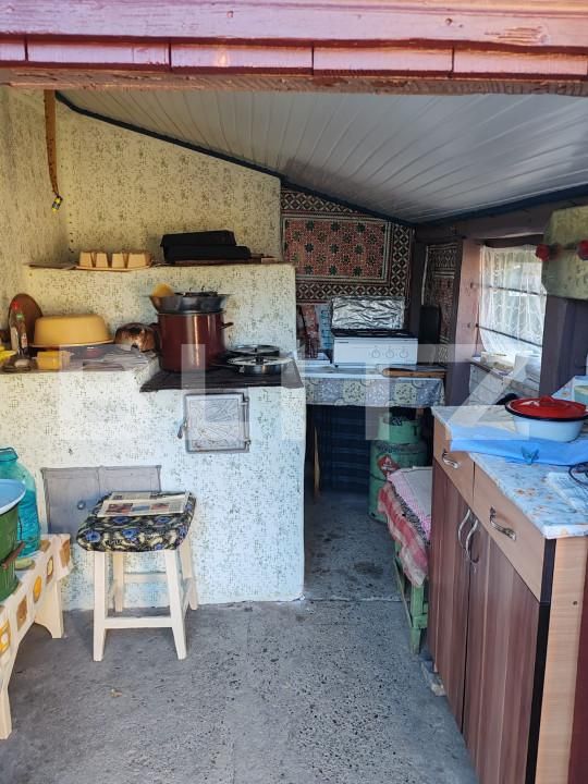 Casa de vânzare 3 camere Vest - 155975CV | BLITZ Suceava | Poza9