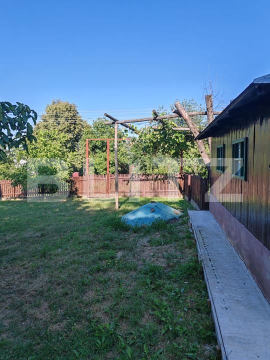 Casa de vânzare 3 camere Vest - 155975CV | BLITZ Suceava | Poza14