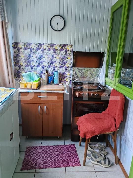 Casa de vânzare 3 camere Vest - 155975CV | BLITZ Suceava | Poza5