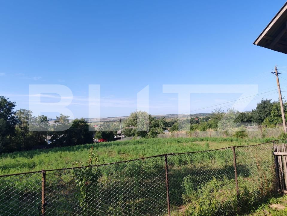 Casa de vânzare 3 camere Vest - 155975CV | BLITZ Suceava | Poza15