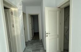 Casa moderna, finisaje premium, zona Ipotesti 