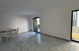Casa moderna, finisaje premium, zona Ipotesti 