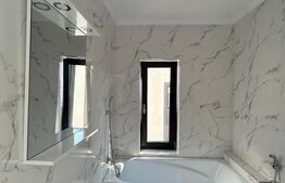 Casa moderna, finisaje premium, zona Ipotesti 