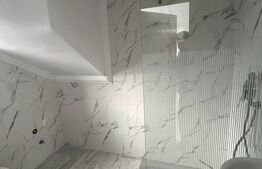 Casa moderna, finisaje premium, zona Ipotesti 