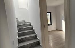 Casa moderna, finisaje premium, zona Ipotesti 