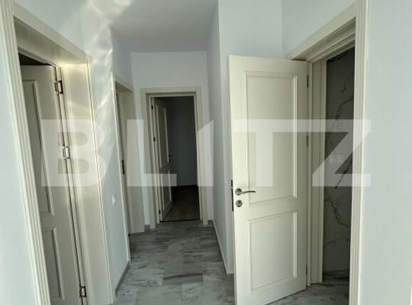 Casa de vânzare 4 camere Exterior Sud - 155976CV | BLITZ Suceava | Poza8