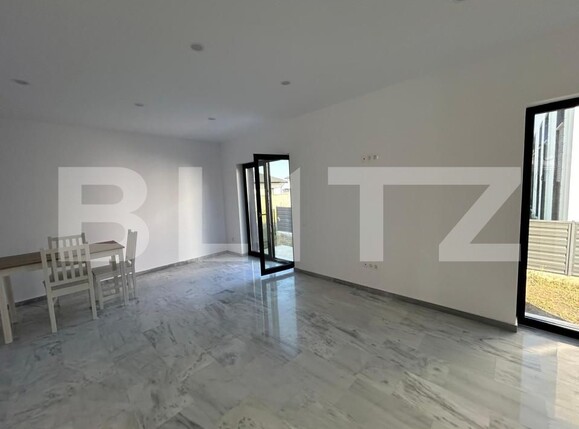 Casa de vânzare 4 camere Exterior Sud - 155976CV | BLITZ Suceava | Poza4