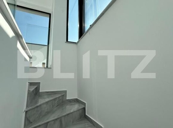 Casa de vânzare 4 camere Exterior Sud - 155976CV | BLITZ Suceava | Poza7