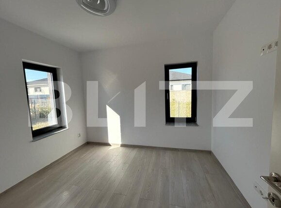 Casa de vânzare 4 camere Exterior Sud - 155976CV | BLITZ Suceava | Poza6