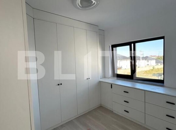 Casa de vânzare 4 camere Exterior Sud - 155976CV | BLITZ Suceava | Poza11