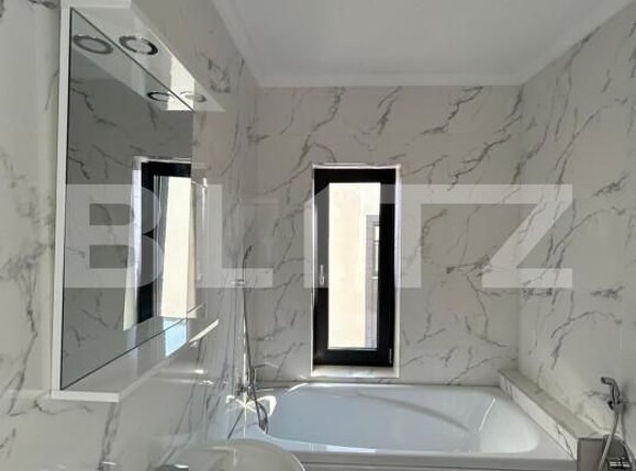 Casa de vânzare 4 camere Exterior Sud - 155976CV | BLITZ Suceava | Poza10