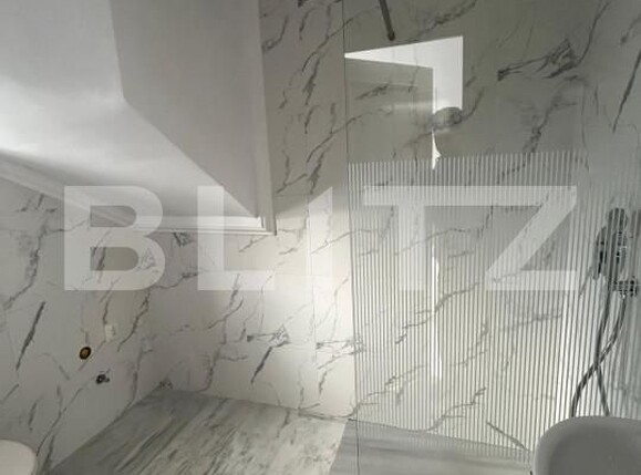 Casa de vânzare 4 camere Exterior Sud - 155976CV | BLITZ Suceava | Poza9