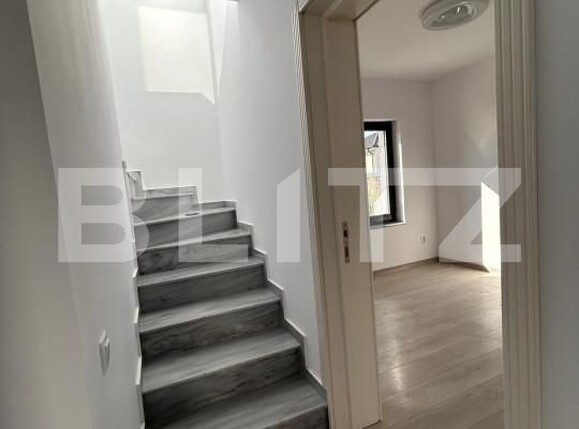 Casa de vânzare 4 camere Exterior Sud - 155976CV | BLITZ Suceava | Poza3