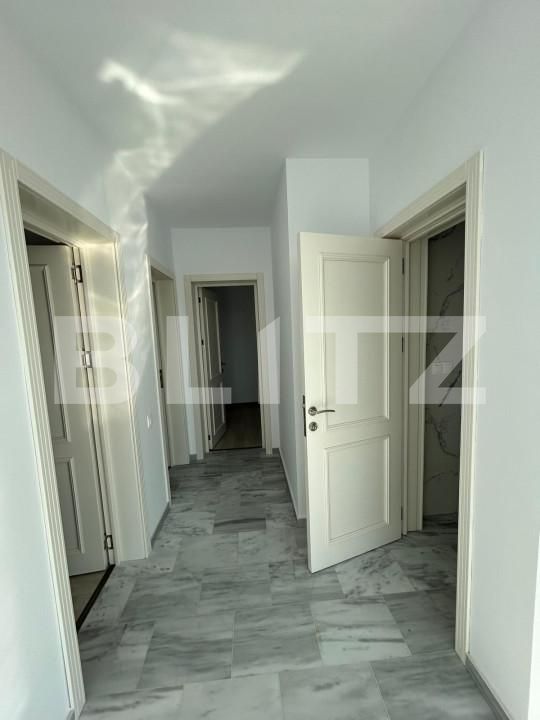 Casa de vânzare 4 camere Exterior Sud - 155976CV | BLITZ Suceava | Poza8