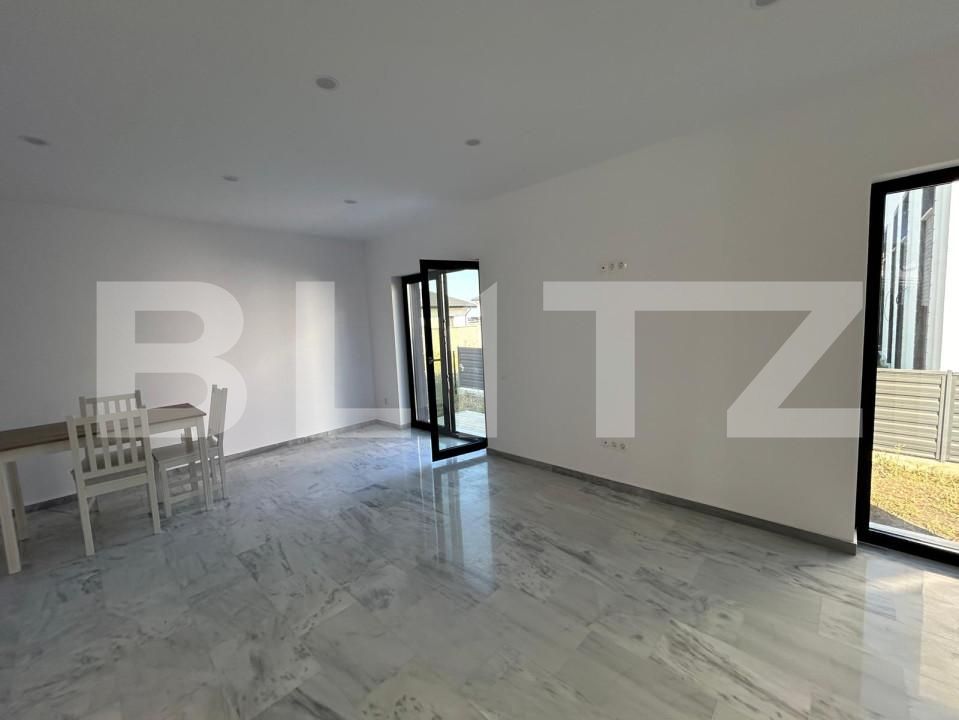 Casa de vânzare 4 camere Exterior Sud - 155976CV | BLITZ Suceava | Poza4