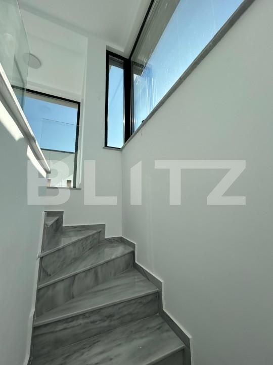 Casa de vânzare 4 camere Exterior Sud - 155976CV | BLITZ Suceava | Poza7