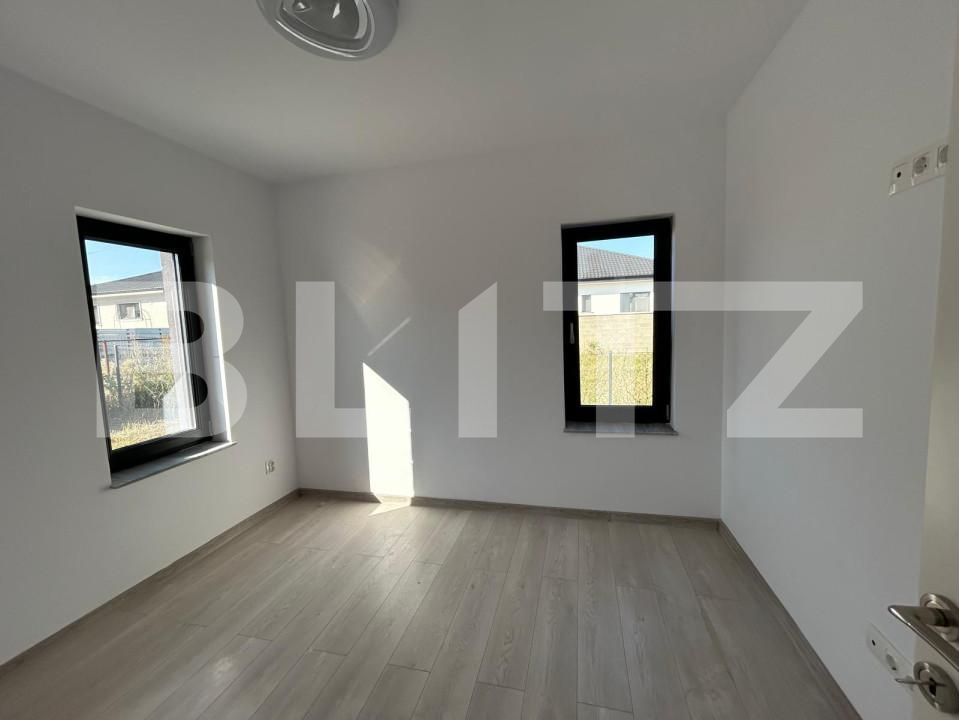 Casa de vânzare 4 camere Exterior Sud - 155976CV | BLITZ Suceava | Poza6