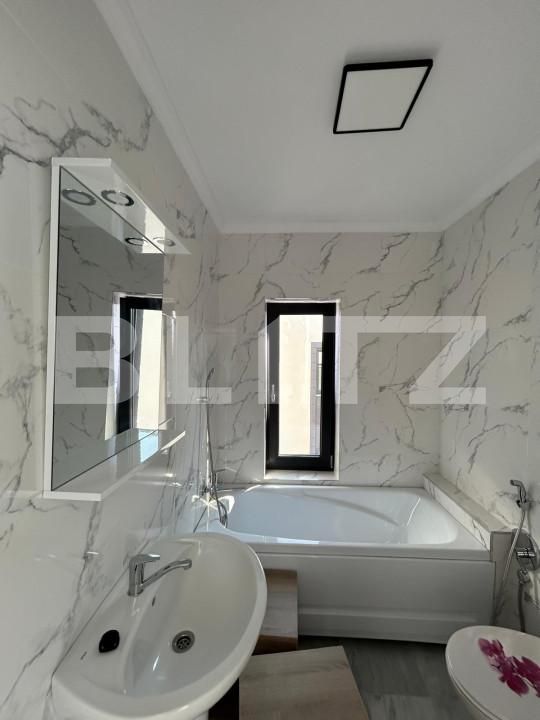 Casa de vânzare 4 camere Exterior Sud - 155976CV | BLITZ Suceava | Poza10