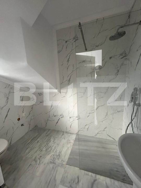 Casa de vânzare 4 camere Exterior Sud - 155976CV | BLITZ Suceava | Poza9