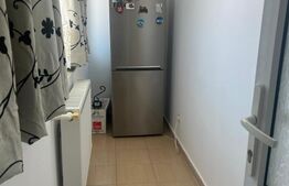 Apartament, 2 camere, bloc nou, Burdujeni