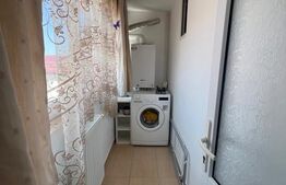 Apartament, 2 camere, bloc nou, Burdujeni