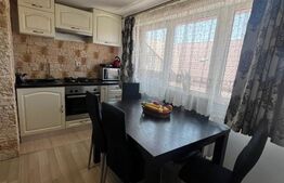 Apartament, 2 camere, bloc nou, Burdujeni