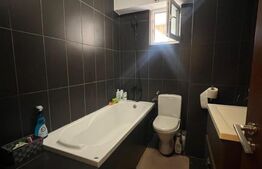 Apartament, 2 camere, bloc nou, Burdujeni