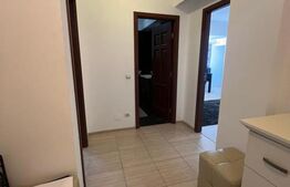 Apartament, 2 camere, bloc nou, Burdujeni