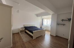 Apartament, 2 camere, bloc nou, Burdujeni