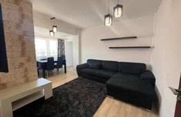 Apartament, 2 camere, bloc nou, Burdujeni