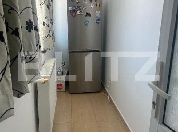 Apartament de vânzare 2 camere Burdujeni - 155977AV | BLITZ Suceava | Poza7