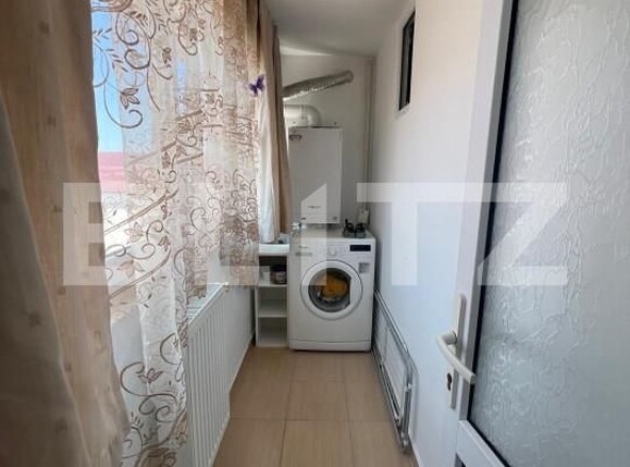 Apartament de vânzare 2 camere Burdujeni - 155977AV | BLITZ Suceava | Poza3