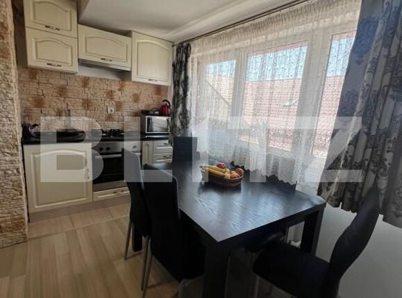 Apartament de vânzare 2 camere Burdujeni - 155977AV | BLITZ Suceava | Poza6