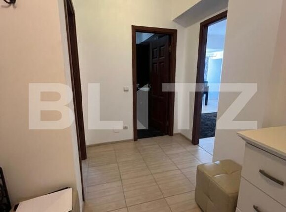 Apartament de vânzare 2 camere Burdujeni - 155977AV | BLITZ Suceava | Poza5