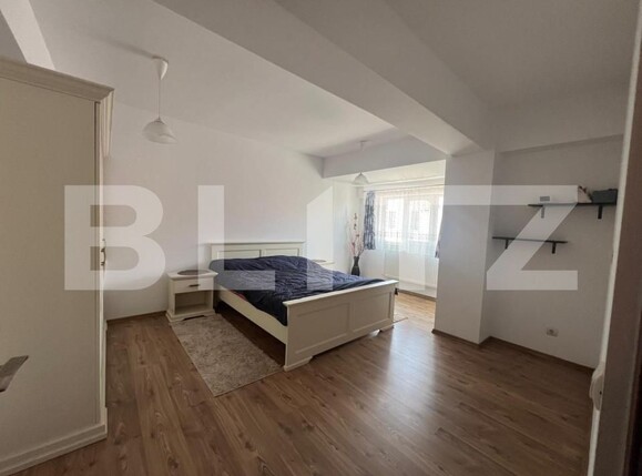 Apartament de vânzare 2 camere Burdujeni - 155977AV | BLITZ Suceava | Poza2